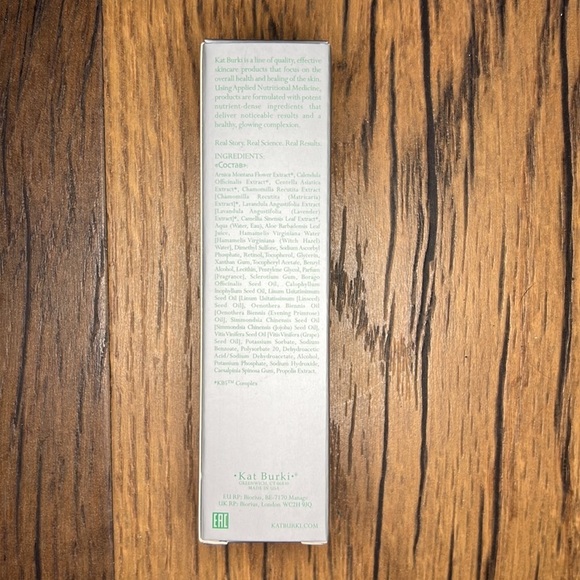 REVERSAL RETIN-C TREATMENT COMPLEX - Picture 4 of 6